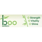 Boo Bamboo